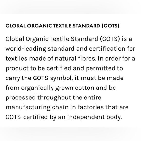 NWT Polarn O. Pyret Sweden Organic Cotton 3 Button Popover with Rolled Sleeves - Picture 13 of 14